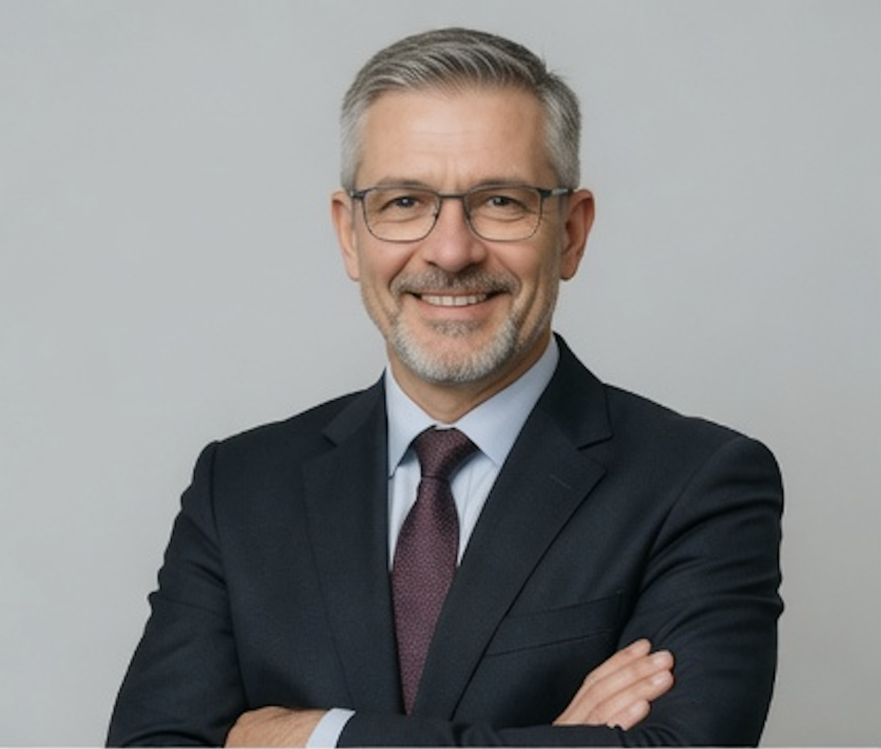 Constantinescu