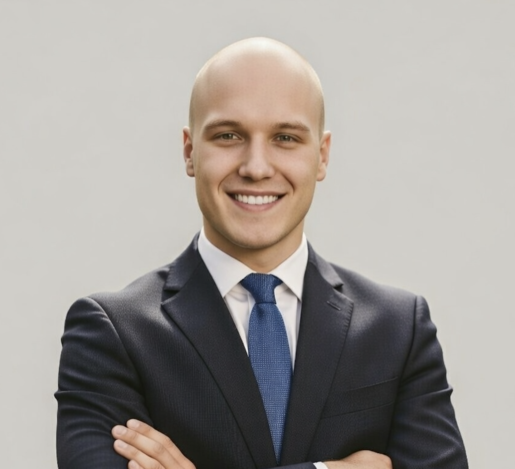 Marinescu