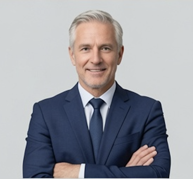 Georgescu