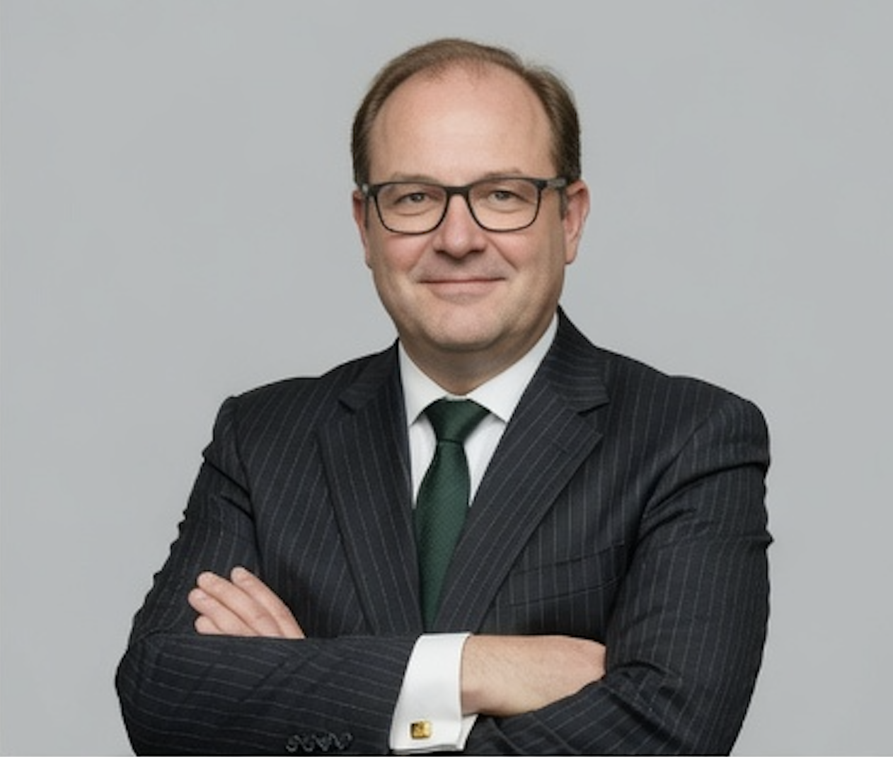 Munteanu