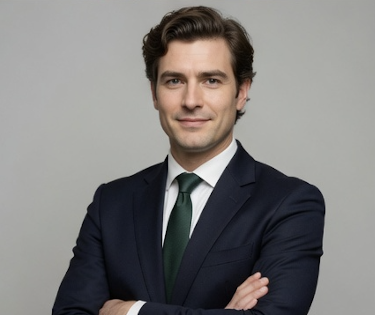 Ionescu