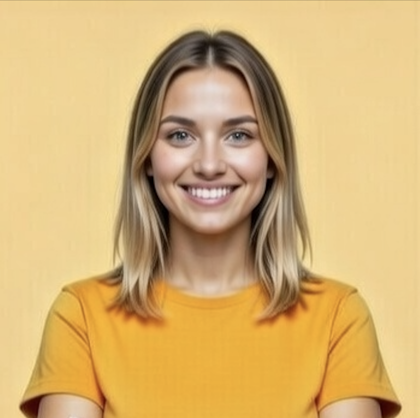 Iulia
